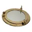 Speile 470 mm