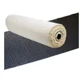 1852M Slingreduk - Hvit 1,2 x 0,3m - Antiskli