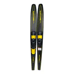 Vannski VEGA - 170cm (Voksen) Klassiske comboski