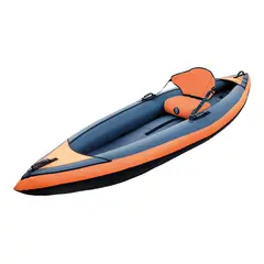 Kajakk Tech PRO for 1 person