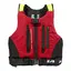 BALTIC Vannsportvest Stinger Str. S R&#248;d - 30-50kg - 60N