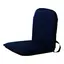 1852M Sittepute Comfy - Marinebl&#229; 100 x 48 x 7 cm