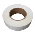 Krympeplasttape 48mm x 55m