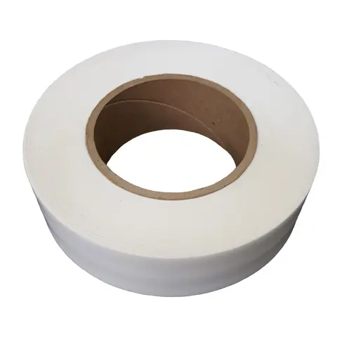 Krympeplasttape 48mm x 55m