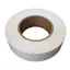 Krympeplasttape 48mm x 55m