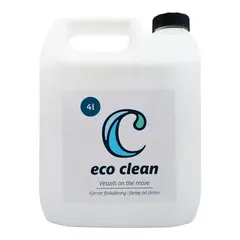 Eco Clean - 4l Septikrens