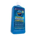 MEGUIARS Power Cut Compound - 0,95 L Nr. 91