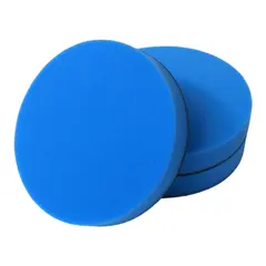 1852M Poleringspad Polering &#216;150mm - 3pk