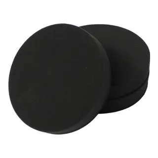 1852M Poleringspad Finish 3-pk 180mm