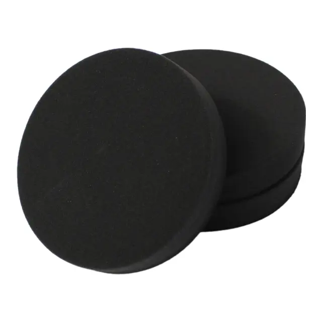 1852M Poleringspad Finish 3-pk 180mm 