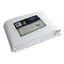 1852M Presenning 260g, 6 x 10m