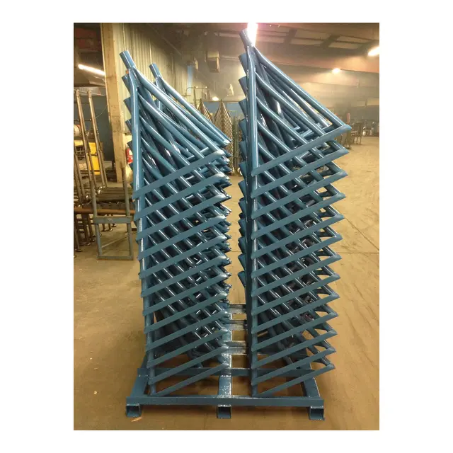 BROWNELL Motorbåtstøtte - Proff Justerbar 64-97 cm - 9100 kg maks 