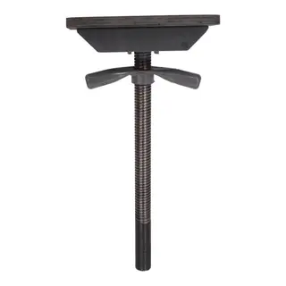 BROWNELL Reserve topplate m/gjengstang