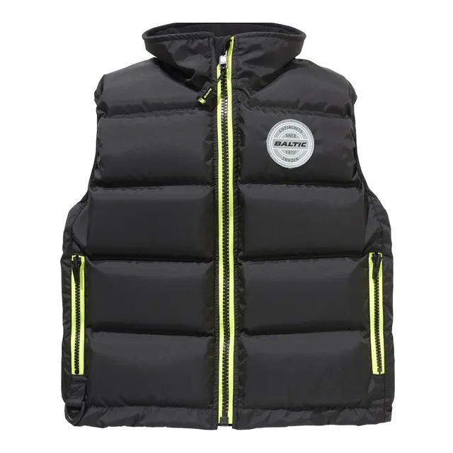 BALTIC Surf&Turf Junior sort 40-50 kg 