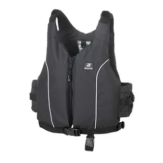 BALTIC Flytevest, Radial 25-40 kg (XS)