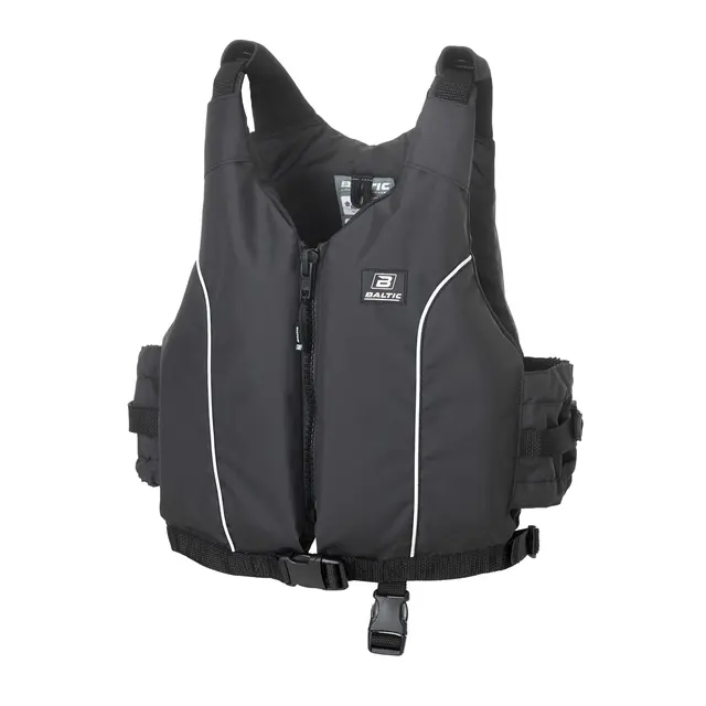 BALTIC Flytevest, Radial 25-40 kg (XS) 
