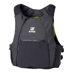 BALTIC Flytevest, Extreme sort