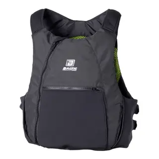 BALTIC Flytevest, Extreme 50-70 kg (M), sort