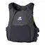BALTIC Flytevest, Extreme 50-70 kg (M), sort