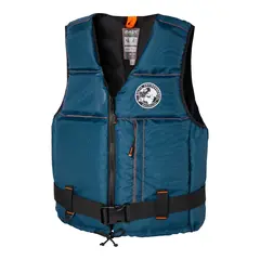 BALTIC Mist E.I flytevest marine Navy