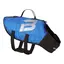 BALTIC Hundevest - Splash bl&#229;, 8-15 kg (M)