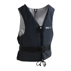 1852M Seilvest Active 50N Navy 90+ kg