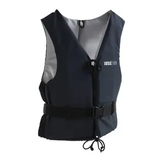 1852M Seilvest Active 50N Navy 90+ kg