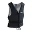 1852M Seilvest Active 50N Navy 90+ kg