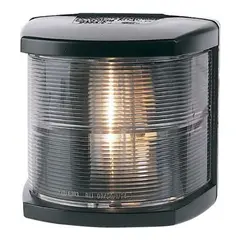 HELLA MARINE Lanterne - Topp Sort, stor -&#160;mod. 2984 - 2 nm