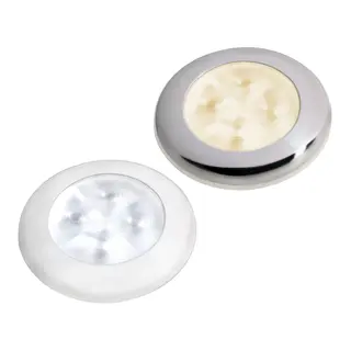 HELLA MARINE Slimline LED 12V