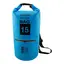 1852M Vanntett sekk, 15l