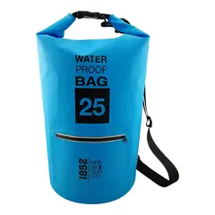 1852M Vanntett sekk, 25l