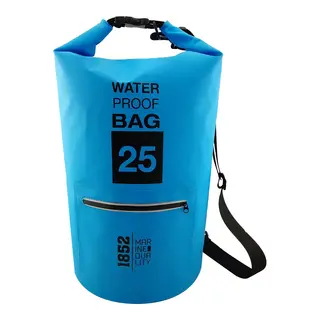 1852M Vanntett sekk, 25l