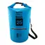 1852M Vanntett sekk, 25l
