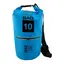 1852M Vanntett sekk, 10l