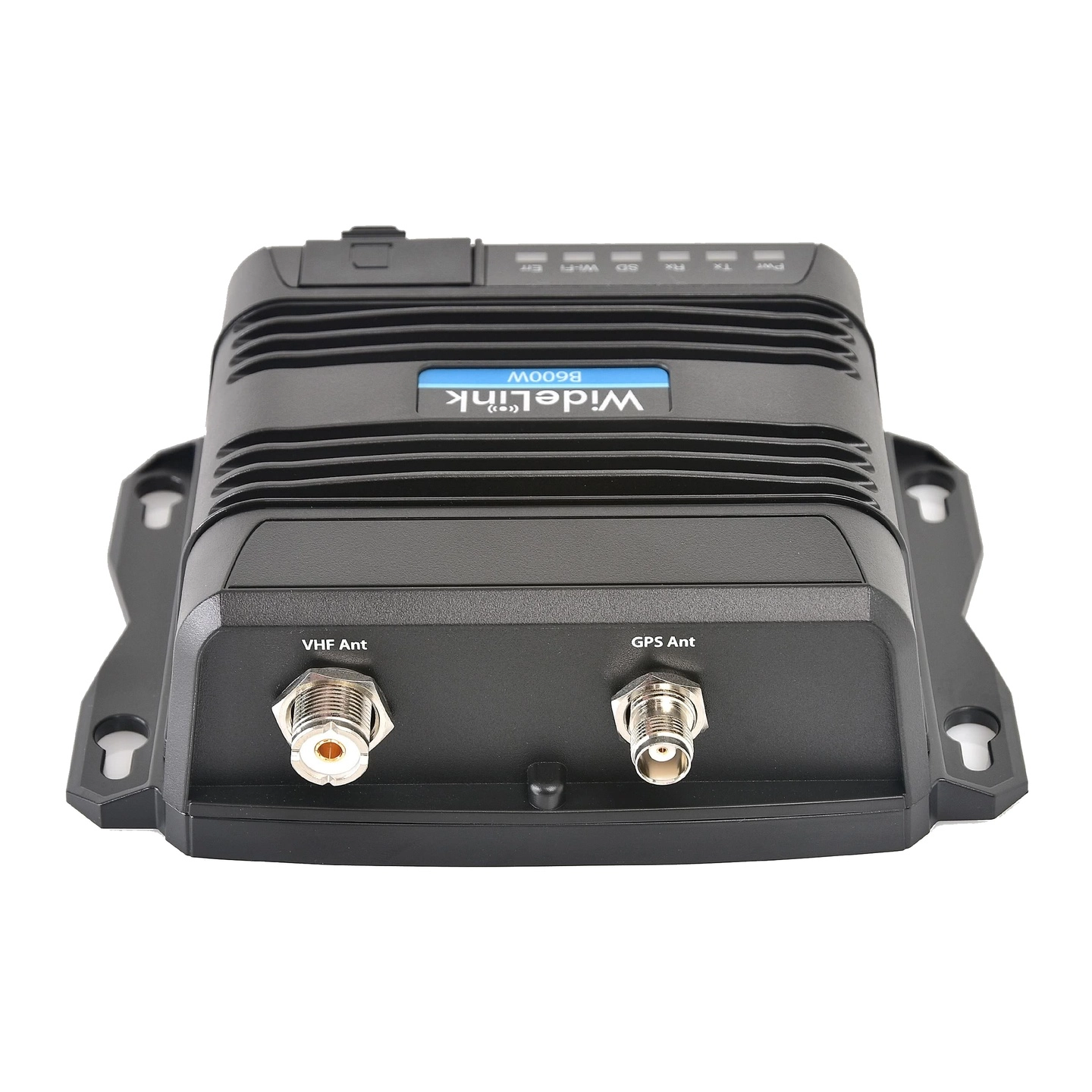 AMEC AIS Klasse B - WideLink 5W m/innebygget splitter