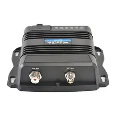 AMEC AIS Klasse B - WideLink 5W m/innebygget splitter