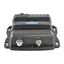 AMEC AIS Klasse B - WideLink 5W m/innebygget splitter