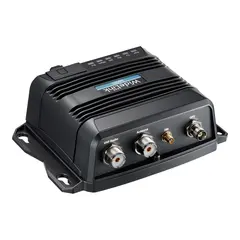 AMEC AIS Klasse B - WideLink 5W