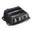 AMEC AIS Klasse B - WideLink 5W