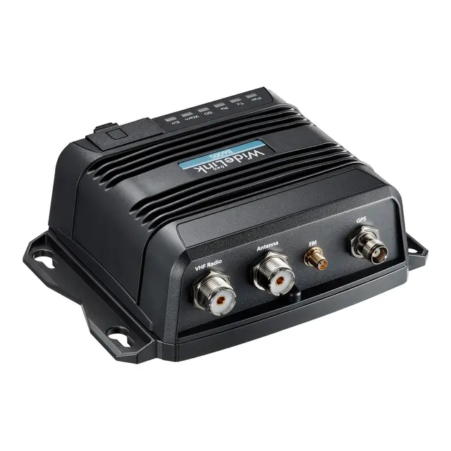 AMEC AIS Klasse B - WideLink 5W 