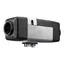 WEBASTO Air Top Evo 40 - 24V 1,5 til 4Kw