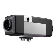 WEBASTO Air Top Evo 55 5,5 kW