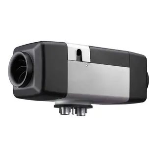 WEBASTO Air Top Evo 55 - 12V 5,5 kW