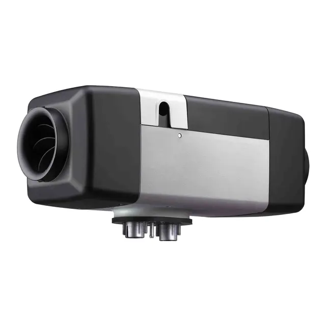 WEBASTO Air Top Evo 55 - 24V 5,5 kW 