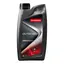 CHAMPION Outboard 2T TC-W3 DFI
