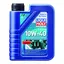 LIQUI MOLY Marine 4T Motorolje 10W-40 1 l.