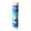 LIQUI MOLY Marine Fett/Grease, 400g for fettpresse