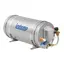 ISOTEMP Varmtvannsbereder Slim 20L - 750W - m/blandeventil