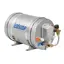 ISOTEMP Varmtvannsbereder Slim 15L - 750W - m/blandeventil